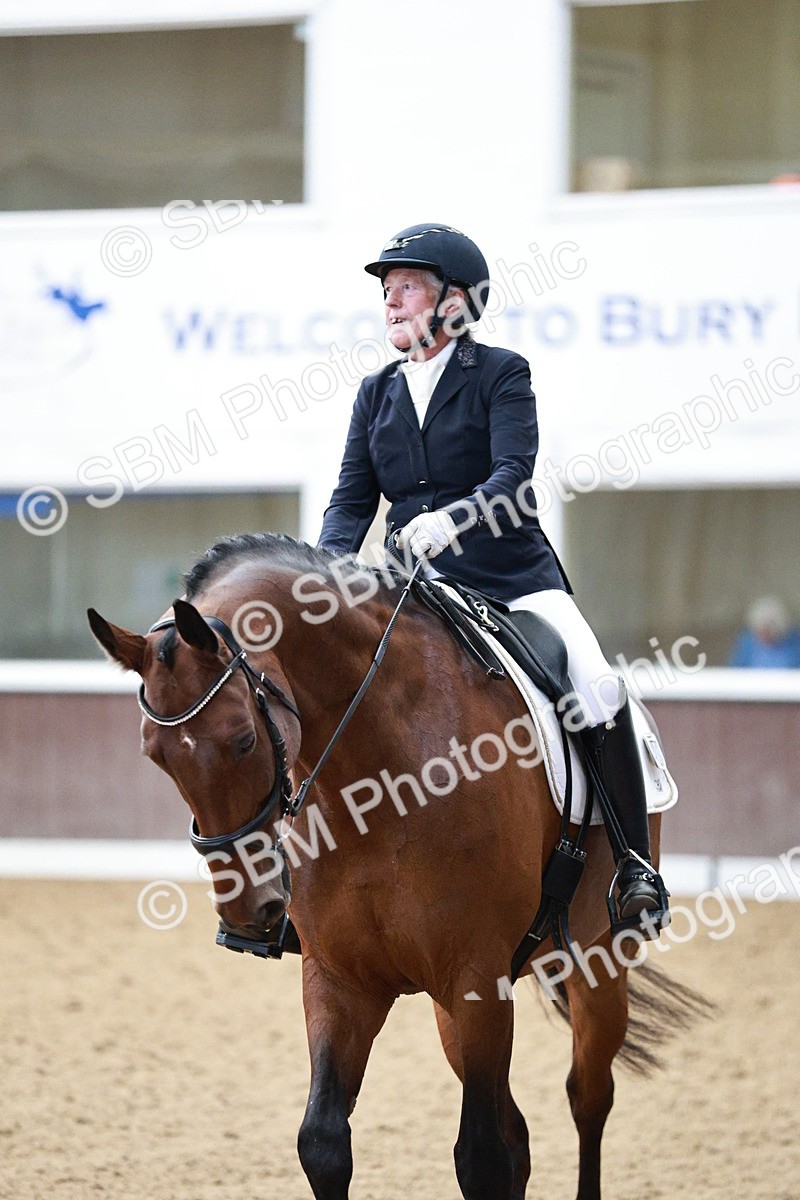 SBM_004739 - Class 13 - Novice FSM - 10.10-9.54