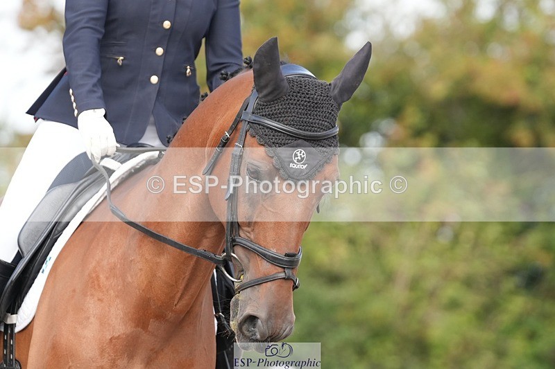 250906-104216-01310 - 036-Hannah.WilliamsonRNH.Cludo