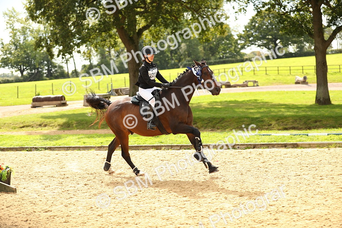 SBM_64181 - Supreme Championship - AM
