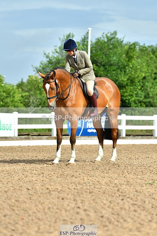 230708A-092736-02102 - Prelim 13