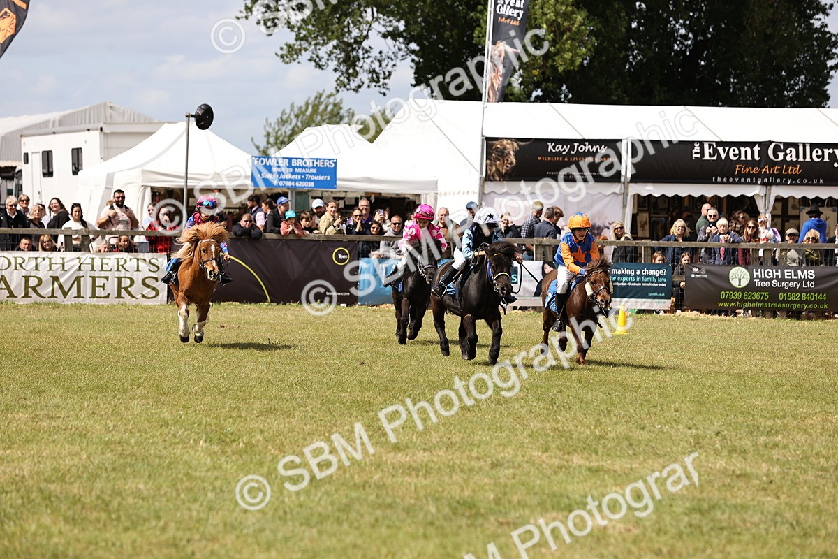 SBM_16516 - Dinky Derby