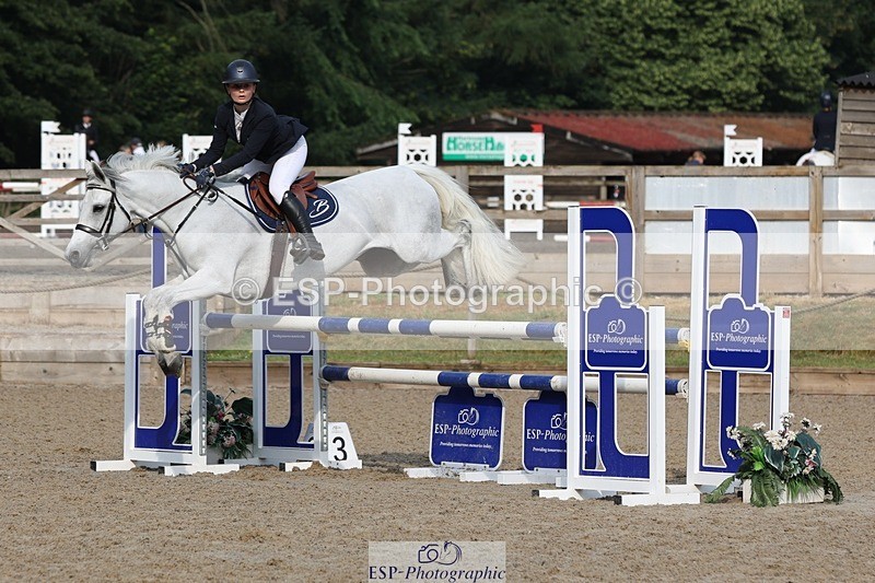 230617-082932-00243 - Cls 08a Pony 1.05