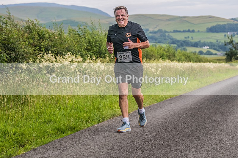 Lambfoot Loop-717 - Lambfoot Loop Road Race Tuesday 7th July 2026