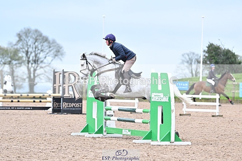 250415-184928-01153 - 90cm