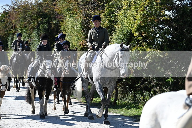 WJ7_7128 - Ridgeway Track