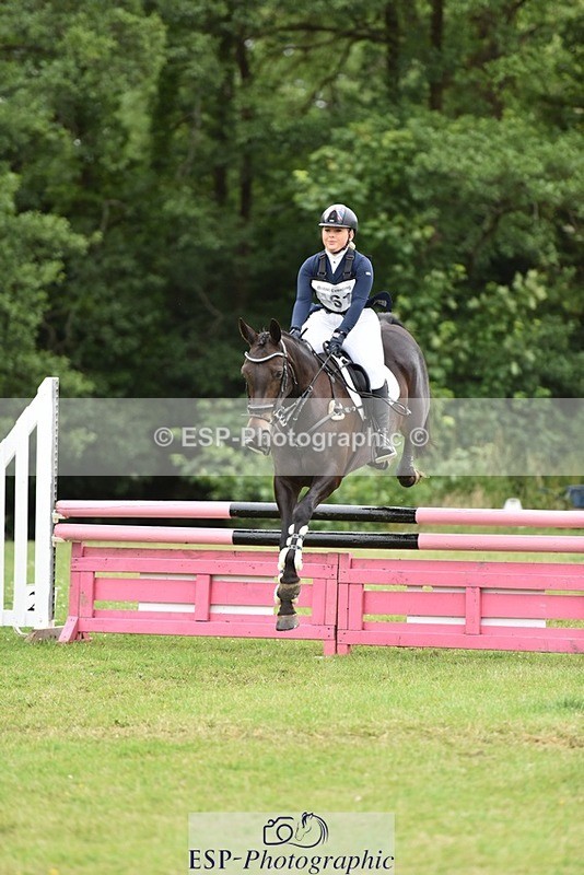 140103-010650-05213 - BE 100 SJ 14-00 to 15-00