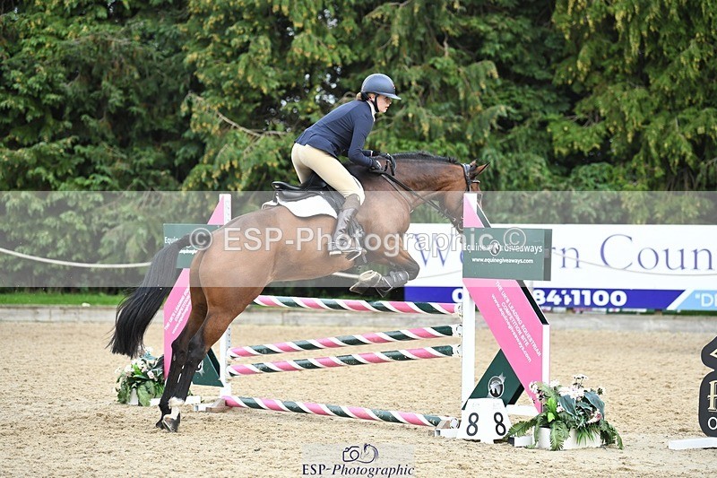 231001-162025-03412 - Cls 4 1m