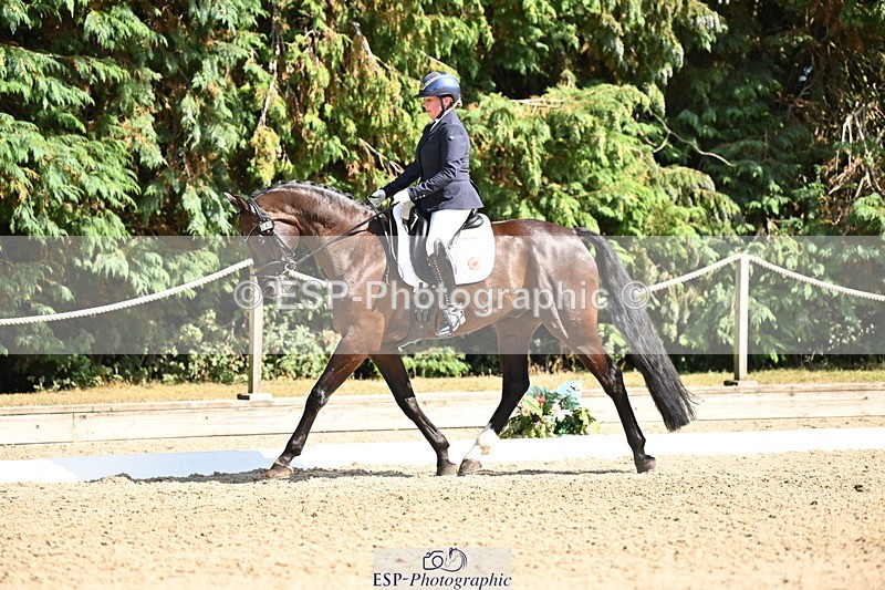 250808A-154954-01759 - 045-Amanda.PettsLarkshill.Super.Sonic