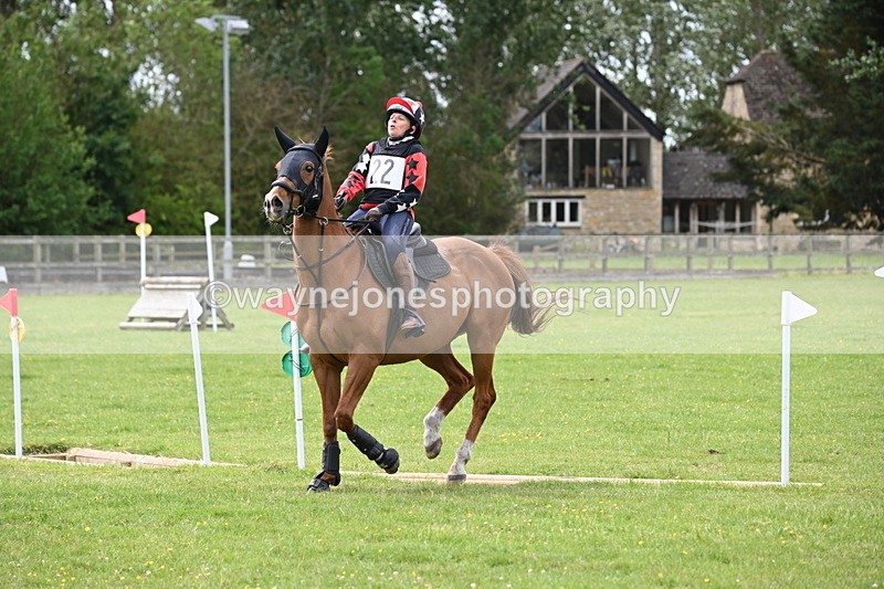 WJ6_2876 - Class 4 60cm