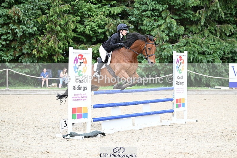 250622A-162103-02856 - 1m