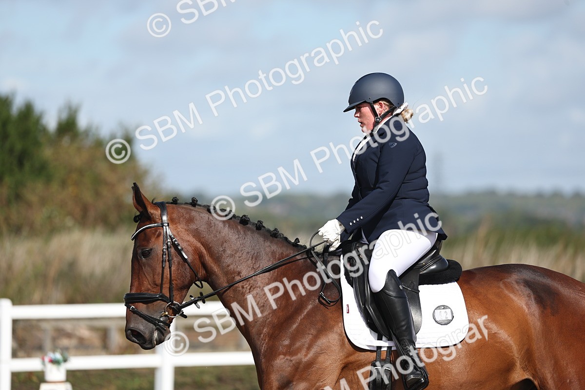 SBM_000773 - Class 4 - Prelim 2 Warm Up - 9.44-10.47