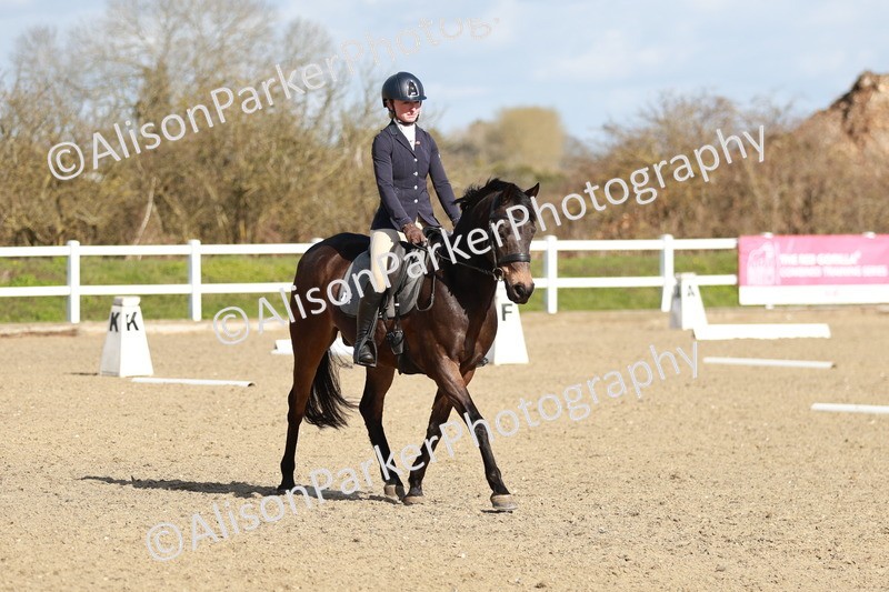 20260314-4314 - DR4 - Prelim 2