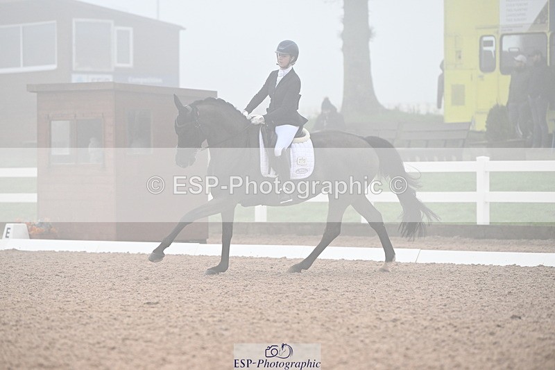 240217A-104547-01462 - 275-Lucy.Pye-La.Vida.loca