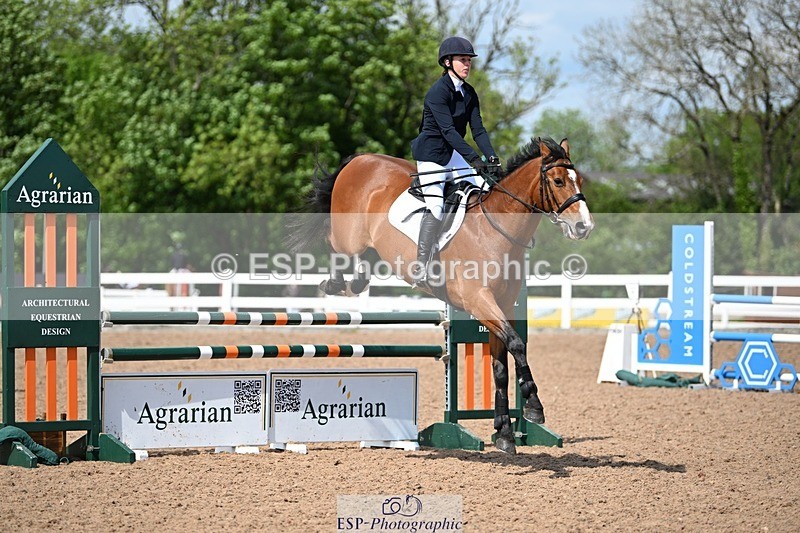 260507-135604-03731 - Cls 9 1.05m Amateur Qualifier
