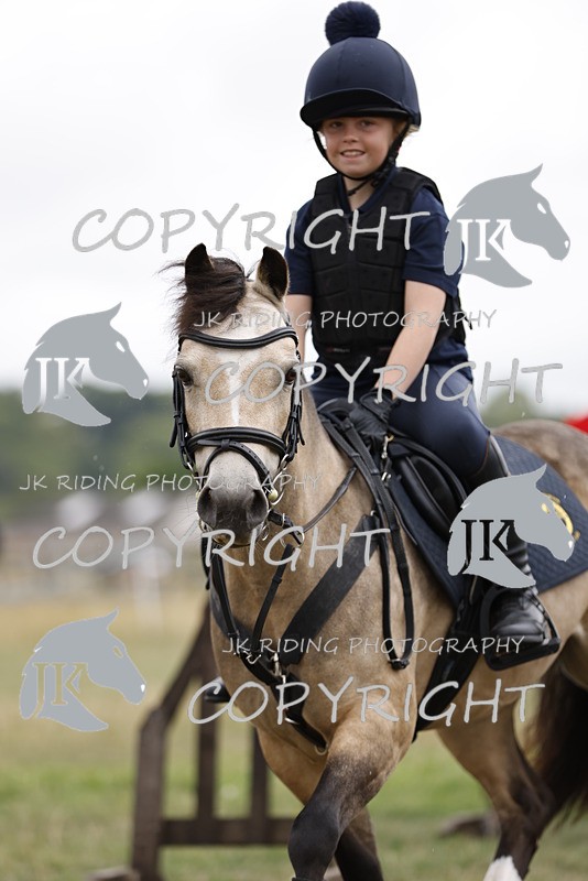 _R6A9424 - KELLY