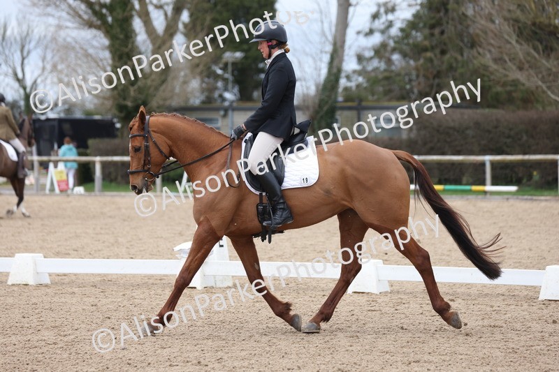 20260301-0296 - Class 3 - Novice 4