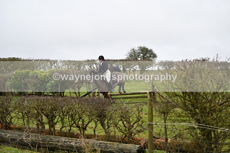 WJ6_7723 - Cam B