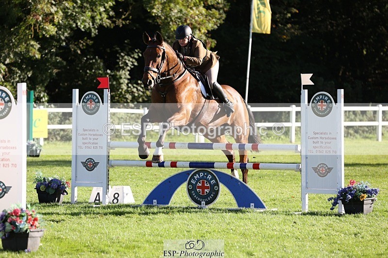 231022-101216-24382 - 634-PEMBROKE.MASTER.PIECE-Joanna.Dunn-TrotUp+SJ