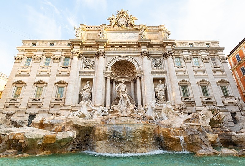  - Italy