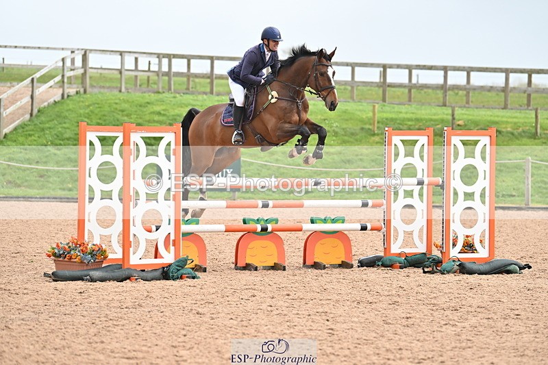 240405A-124608-01323 - Cls 3 Foxhunter