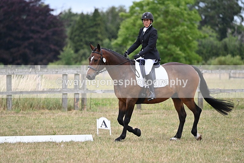 WJ6_1675 - Time 10:41 to 11:07