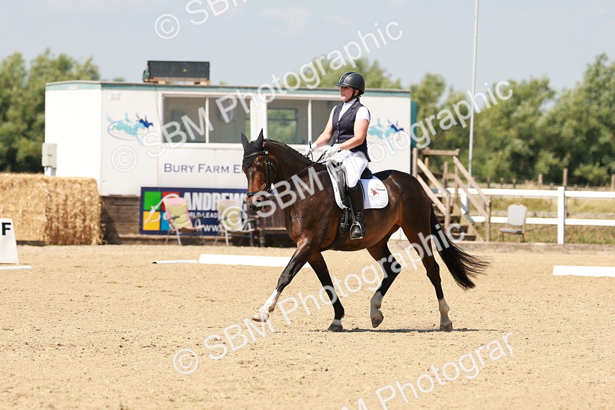 SBM_022198 - Class 16 - E6