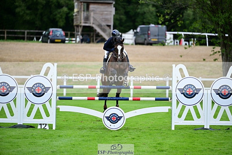 2026-08-21A-DSC_4221 - Cls 2 Snr Foxhunter