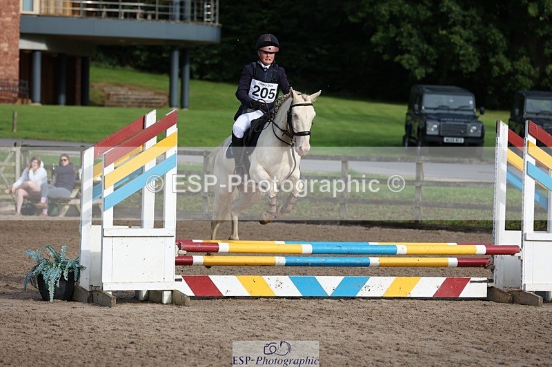 230825-084823-07274 - Round 1 Start to 10.35 coursewalk