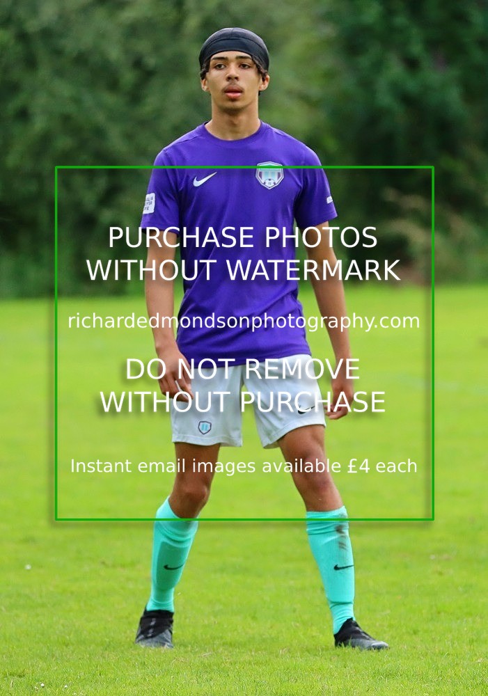 IMG_0814 - Pause United U18's (25/7/24)