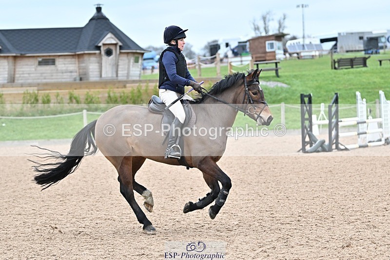 250201-113549-00481 - 80cm