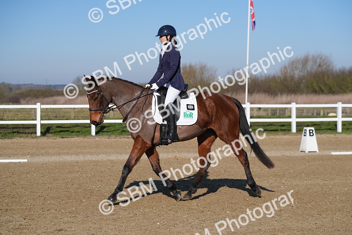 SBM_000406 - Class 1 - Intro 1 - 60cm