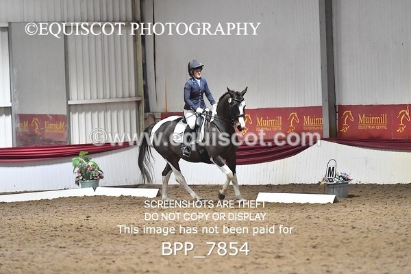 BPP_7854 - ELEM TEST 6