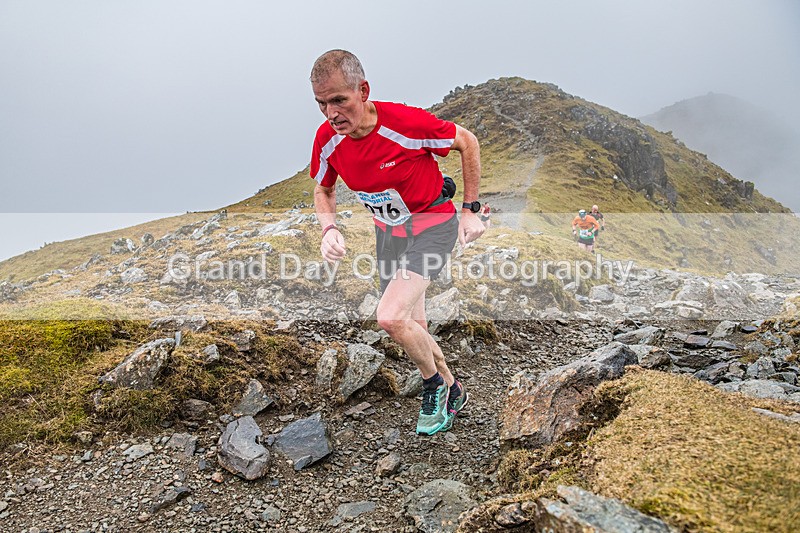 TWA  Newlands-330 - Teenager With Altitude & Newlands Memorial Races Saturday 22nd April 2023