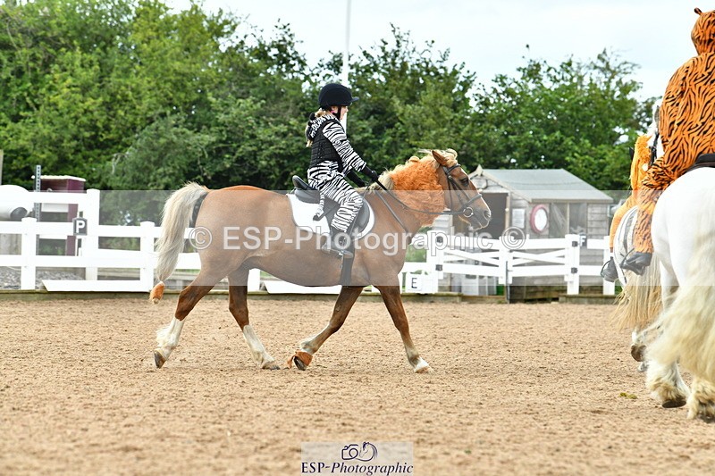 230804A-105532-02040 - Musical Ride