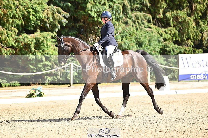 250808A-154859-01751 - 045-Amanda.PettsLarkshill.Super.Sonic