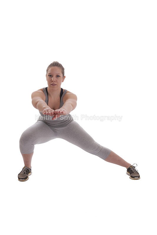 YR6M9900 - Portraiture