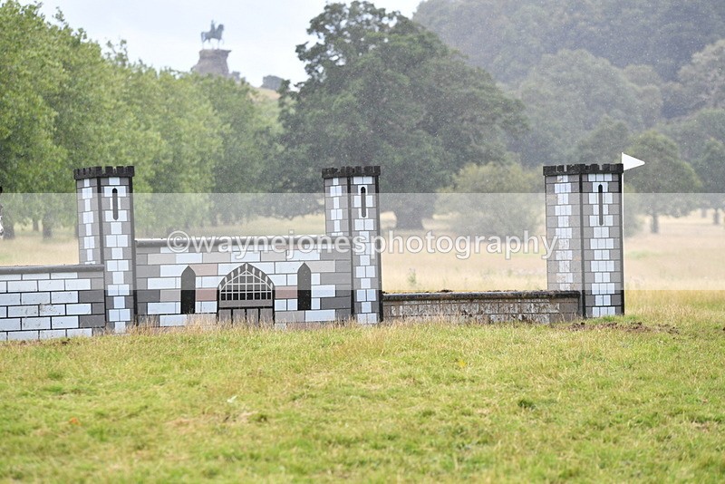 WJ5_2807 - Time at Jump 14:47 to 15:17