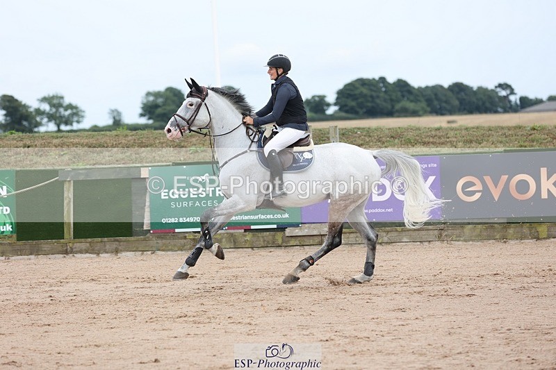 250719-165540-17044 - Cls 7, 3 Star Big Tour Start to Break