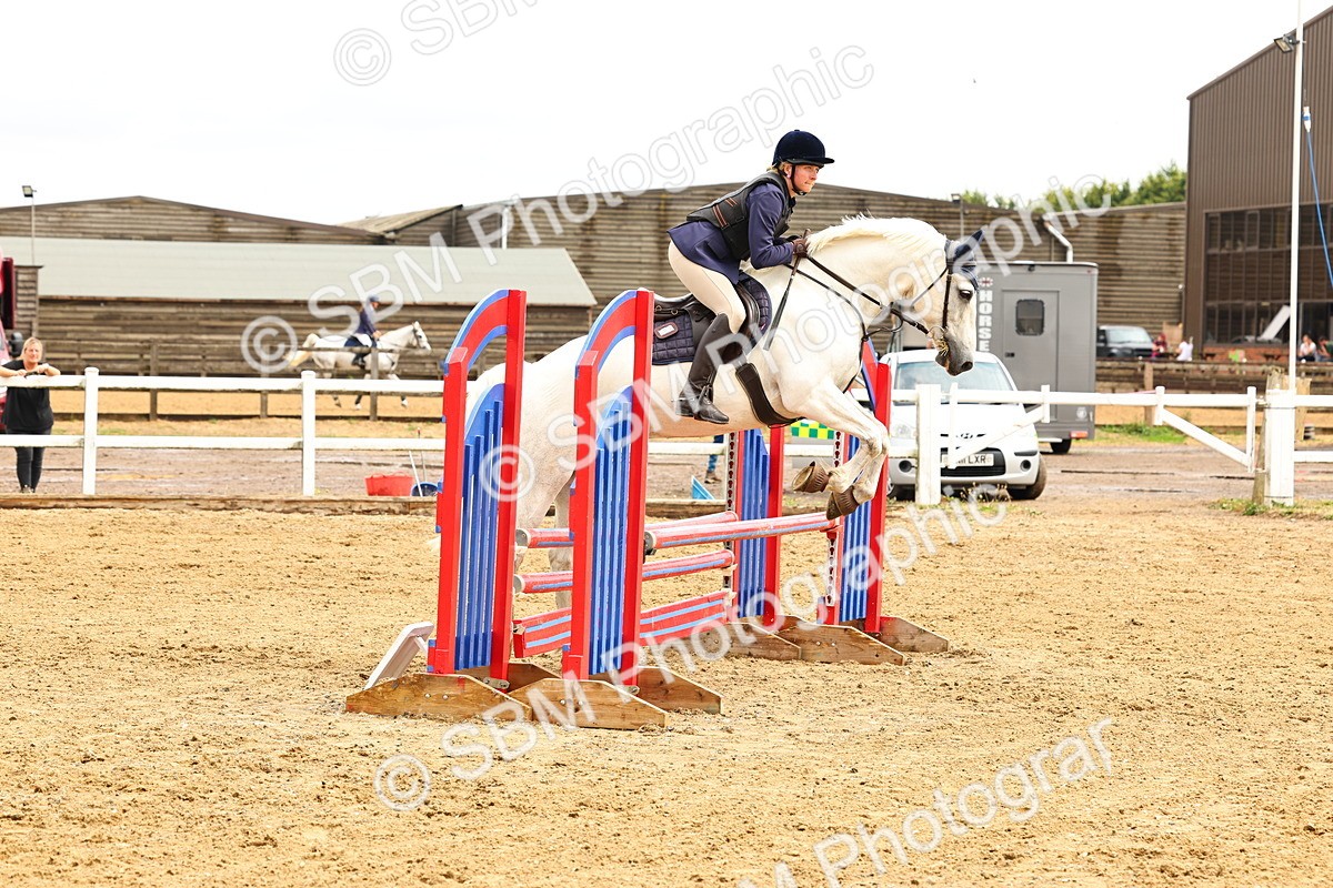 SBM_002144 - Class 5 - 80cm