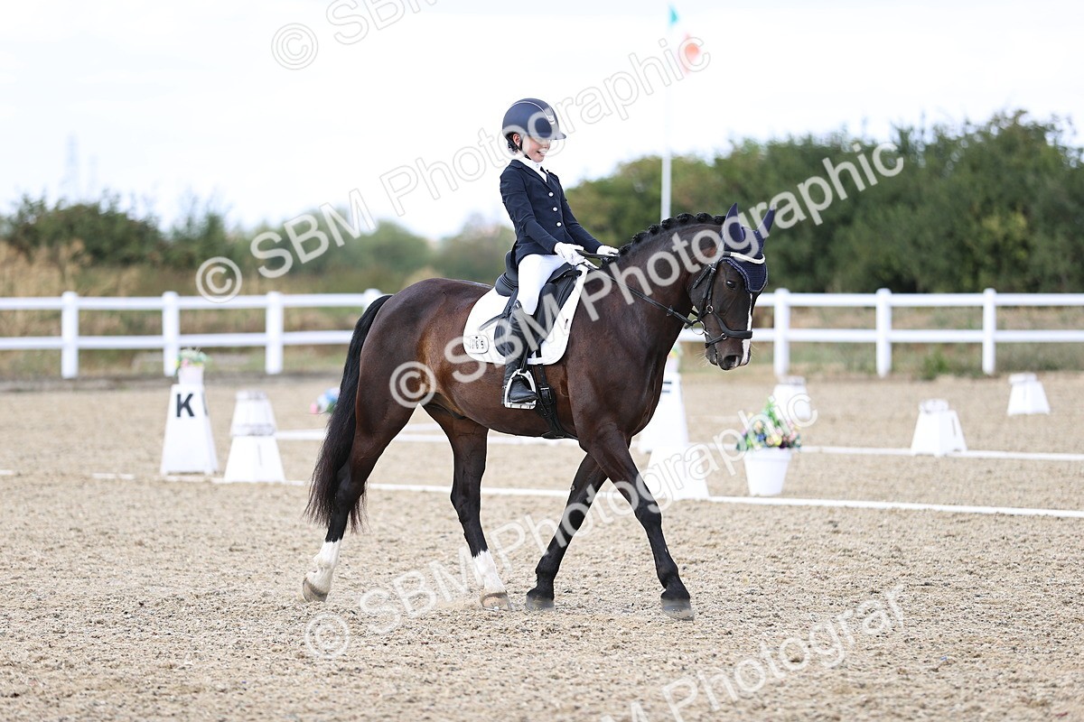 SBM_015301 - Class 5 - E5 Bronze 14.42.15.54