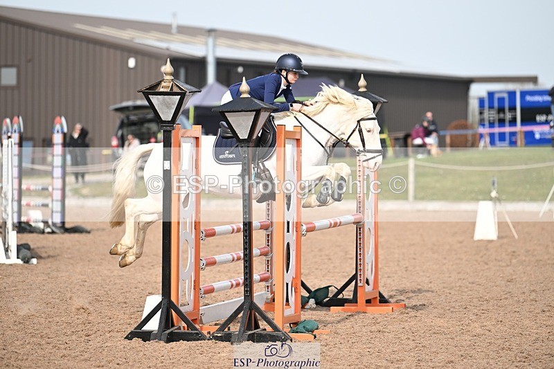 250309-120602-04091 - Cls 6 Pony Newcomers and 1m