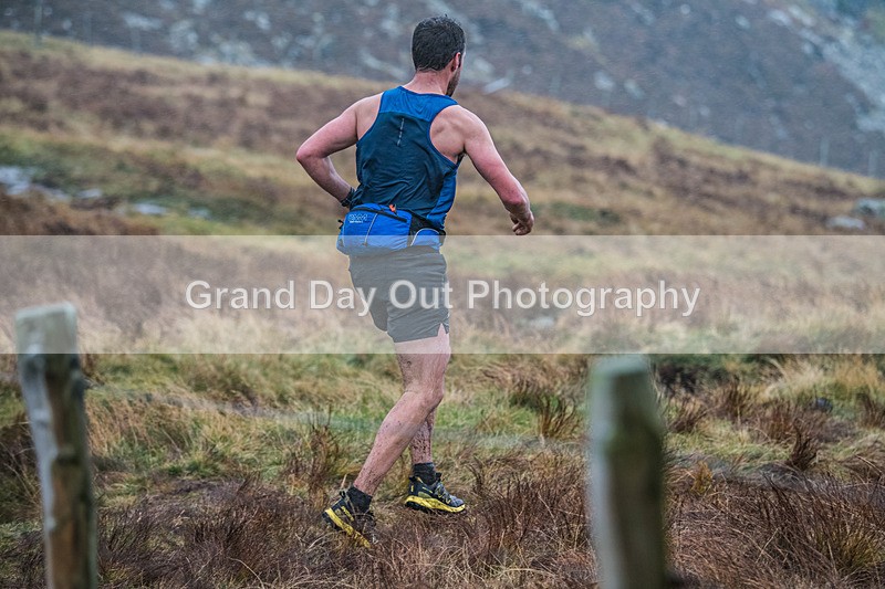 Dalehead-279 - Dale Head Fell Race Sunday 19th October 2025