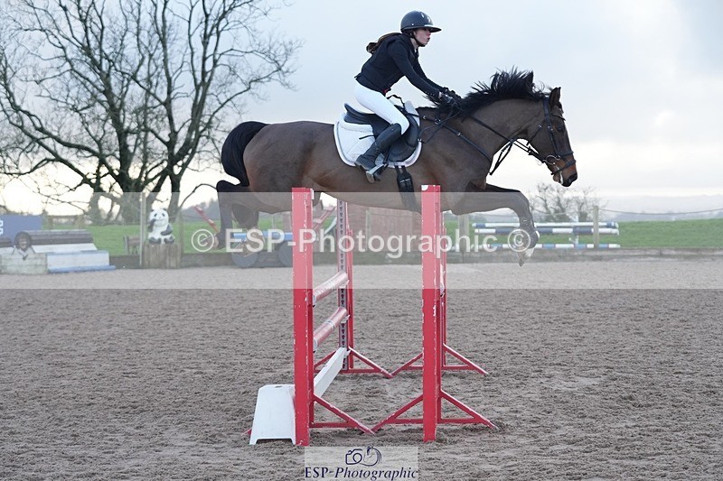 260117-151045-01396 - 1m