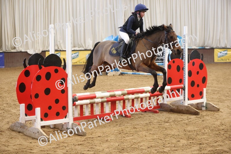 20260321-1987 - Class 5 - 70cm