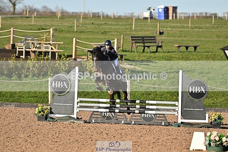 250401-181402-00607 - 80cm Classes