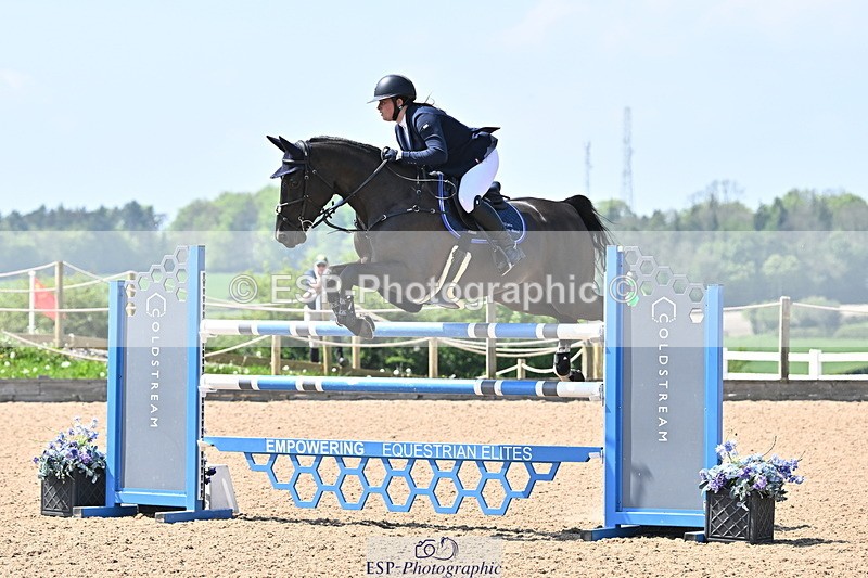 240509A-140251-02190 - Cls 10 National 1.30m Open