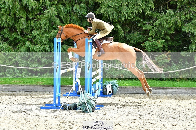 230715-112818-32834 - Cls 93 Discovery & 1m Open