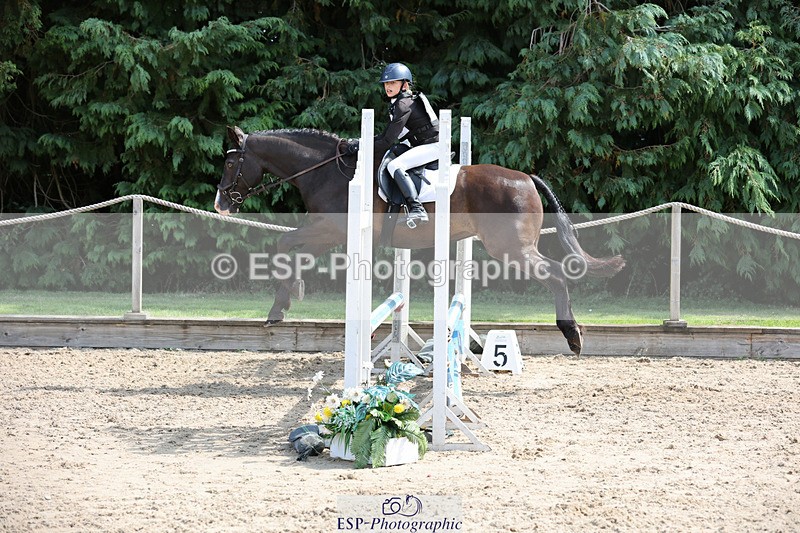 240823X-123205-16815 - 60cm R1 11.30 to 13.30