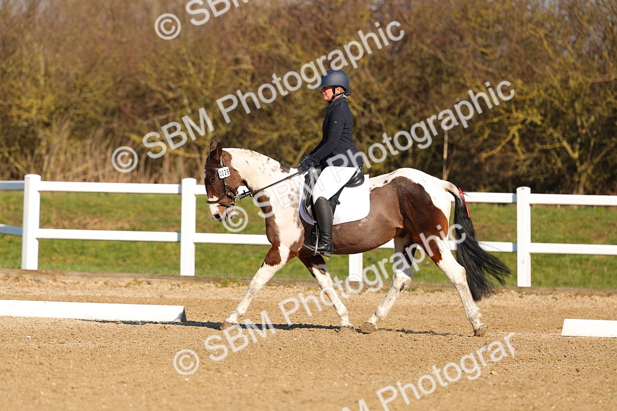 SBM_001260 - Class 2 - P1-70cm