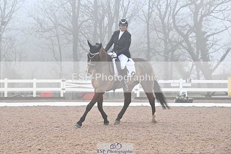 250215-101603-02979 - 241-georgina.van.puyenbroek-Mission.Accomplished.11